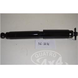 АМОРТИЗАТОР EFS 4WD СЕРІЇ ELITE 36-3236